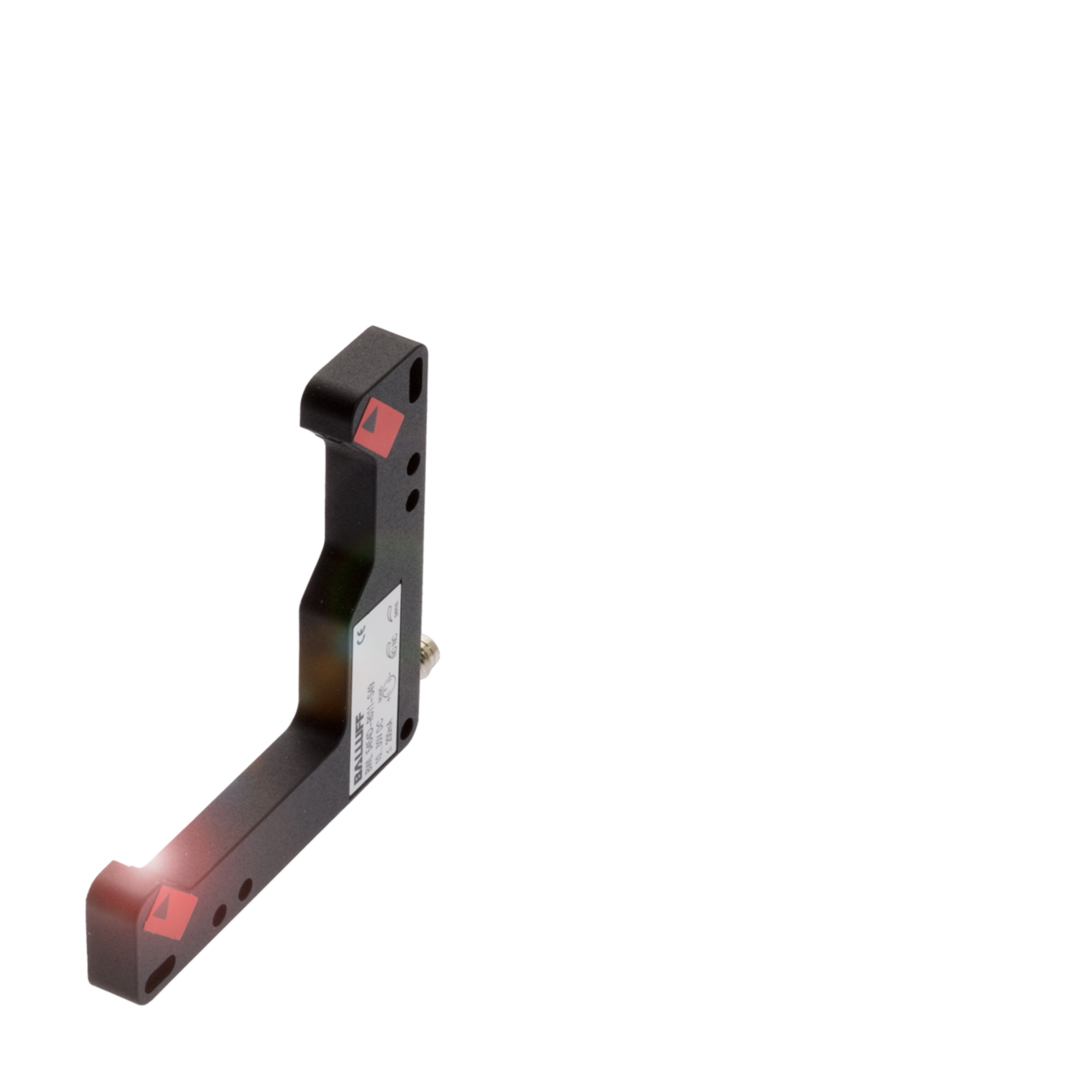 Balluff. BWL 5454D-I012-S49 - BWL000M
