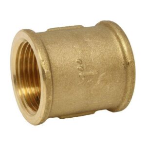 Разъем END Armaturen TL1325