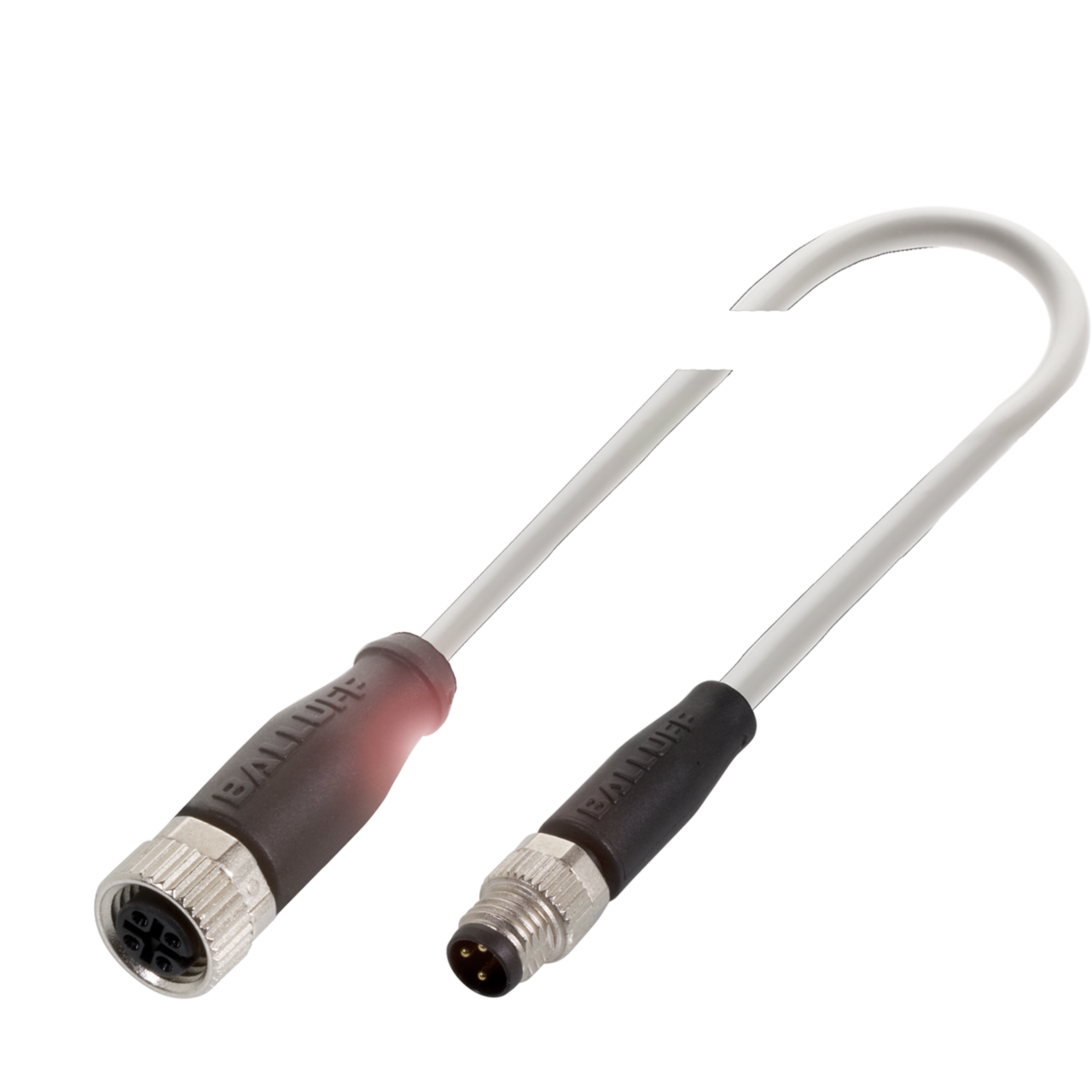 Balluff. BCC M415-M323-3F-300-VX8334-006 - BCC03P5