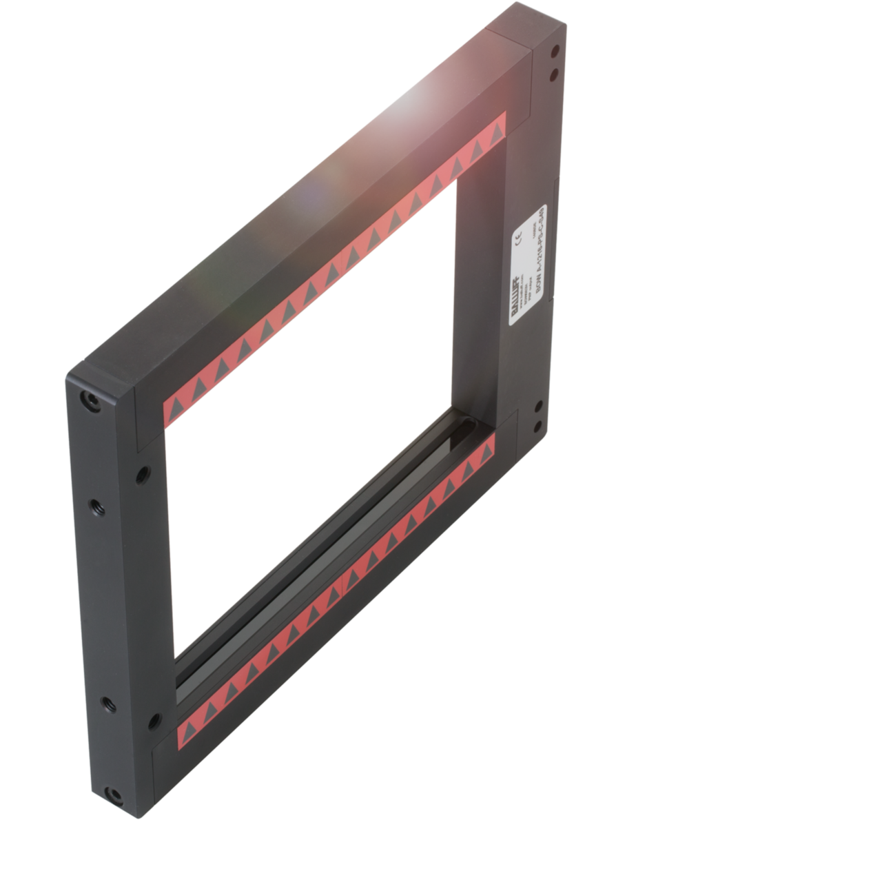 Balluff. BOW B-1216-DU-C-S75 - BOW0033
