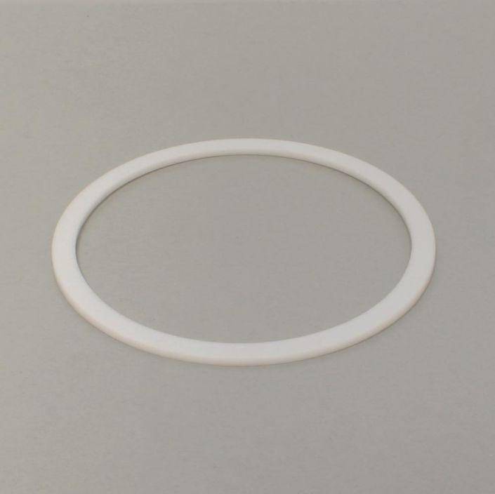Прокладка крышки END Armaturen ASD10013