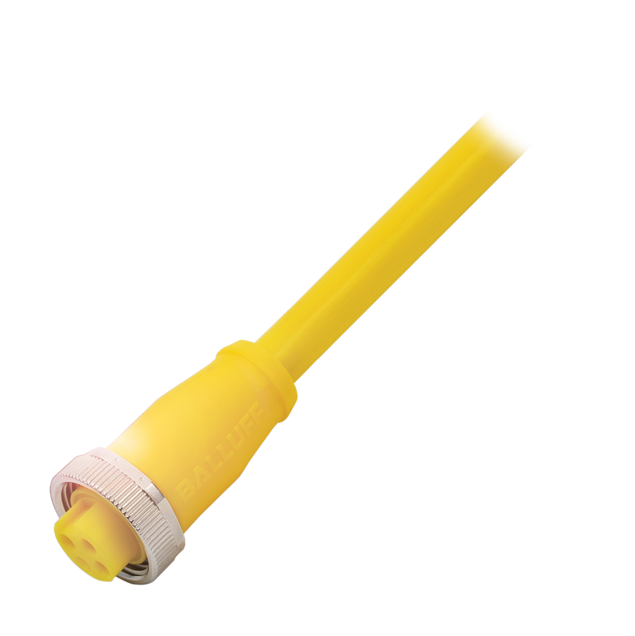 Balluff. BCC A314-0000-10-003-VX44W6-200 - BCC0911