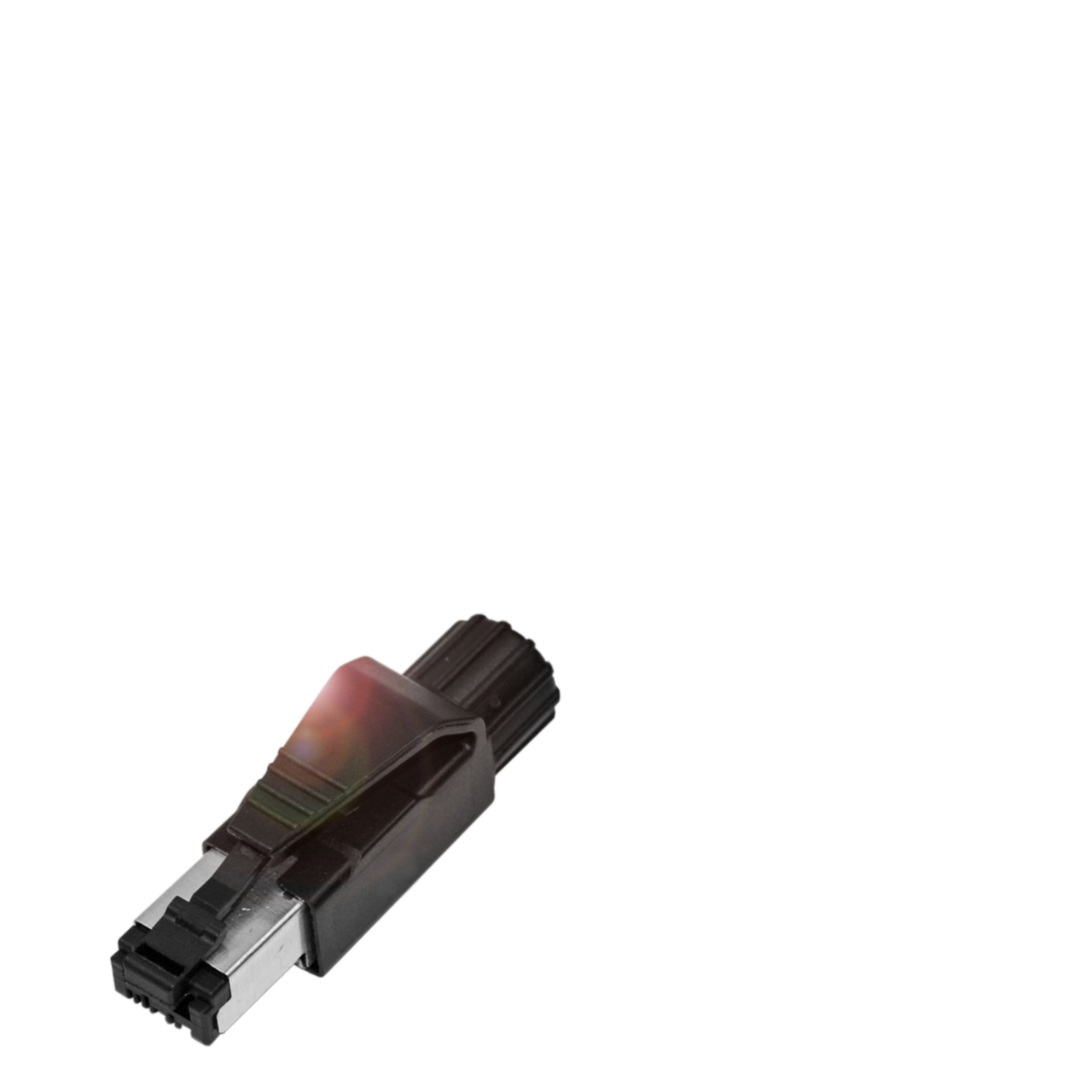 Balluff. BCC E834-0000-20-000-53X4T2-000 - BCC06FH