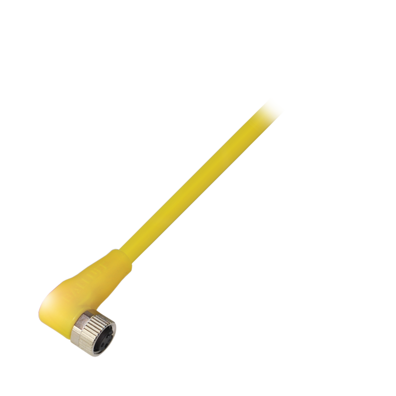 Balluff. BCC M324-0000-10-003-PX44T2-100 - BCC059U