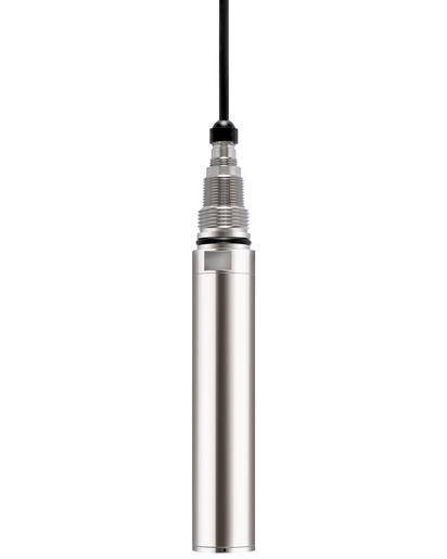 Датчик взвешенных веществ Turbimax CUS51D