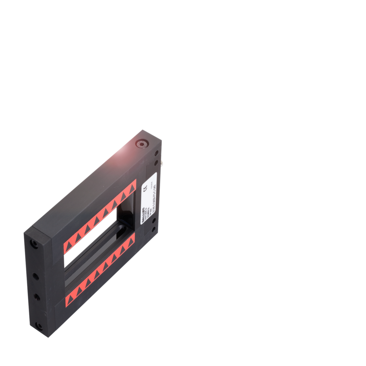 Balluff. BOW A-0408-DS-C-S75 - BOW004A