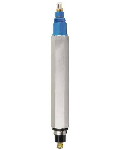 Endress Hauser Purisys CPF201