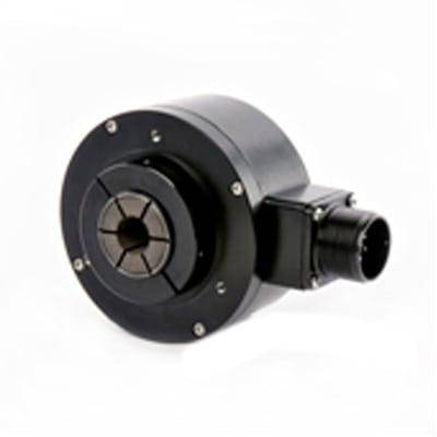 Энкодер Dynapar HS35R204840EC