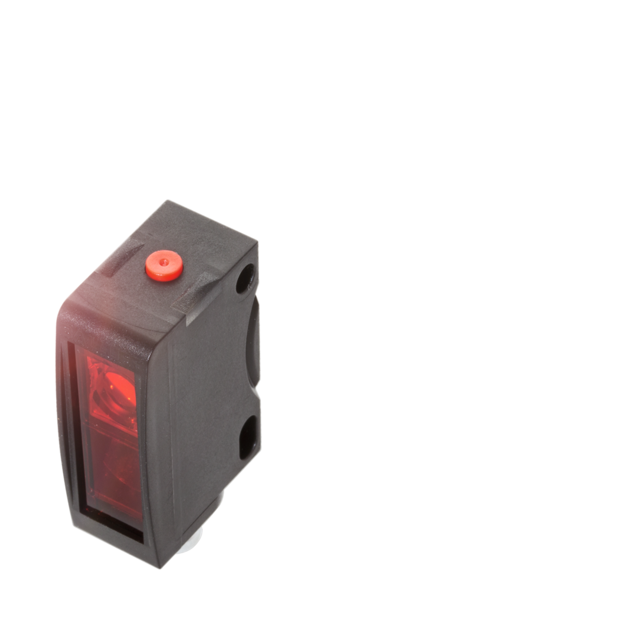 Balluff. BOS 6K-PU-LE10-S75 - BOS01LW