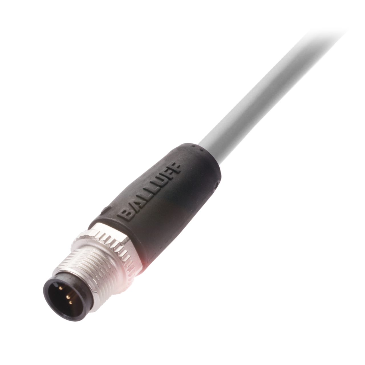Balluff. BCC M415-0000-2A-030-VS85N6-050 - BCC0E01