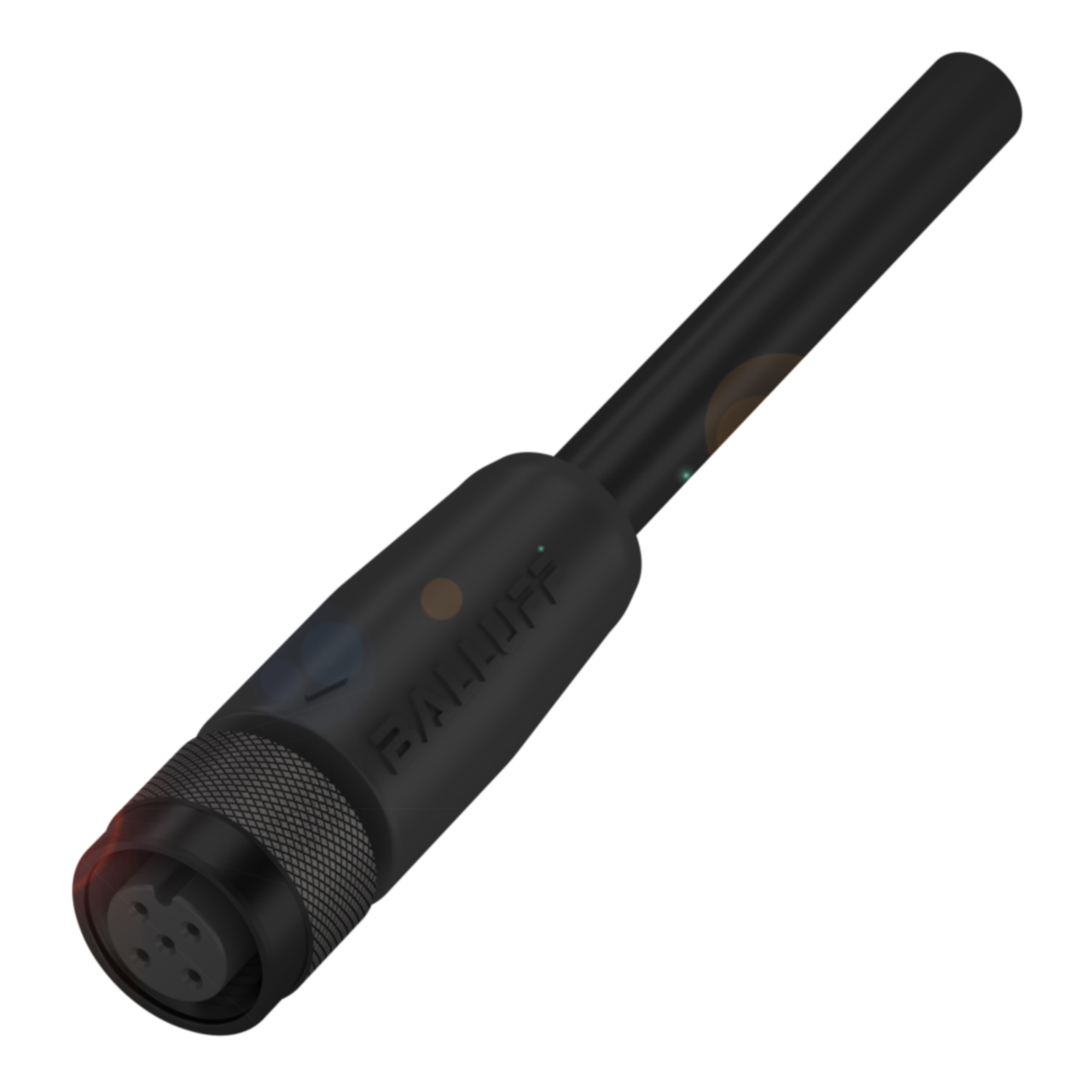 Balluff. BCC W415-0000-1A-003-NW44T2-020 - BCC0J37
