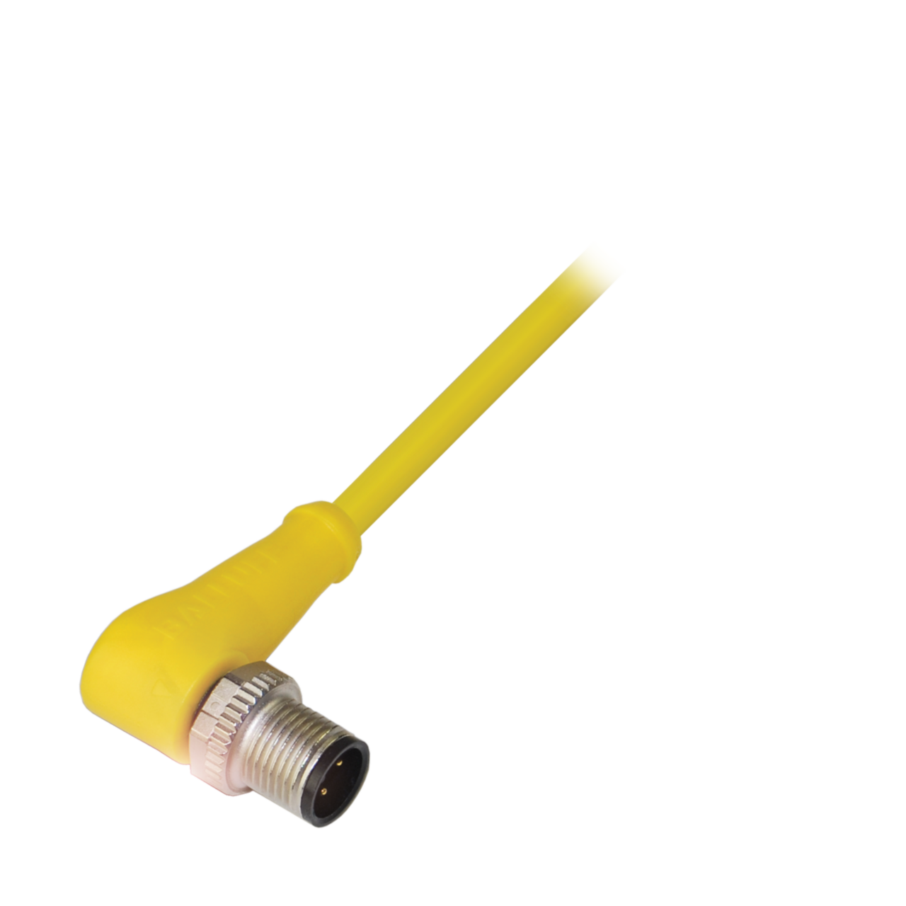 Balluff. BCC M424-0000-2A-008-EX44T2-050 - BCC05RE