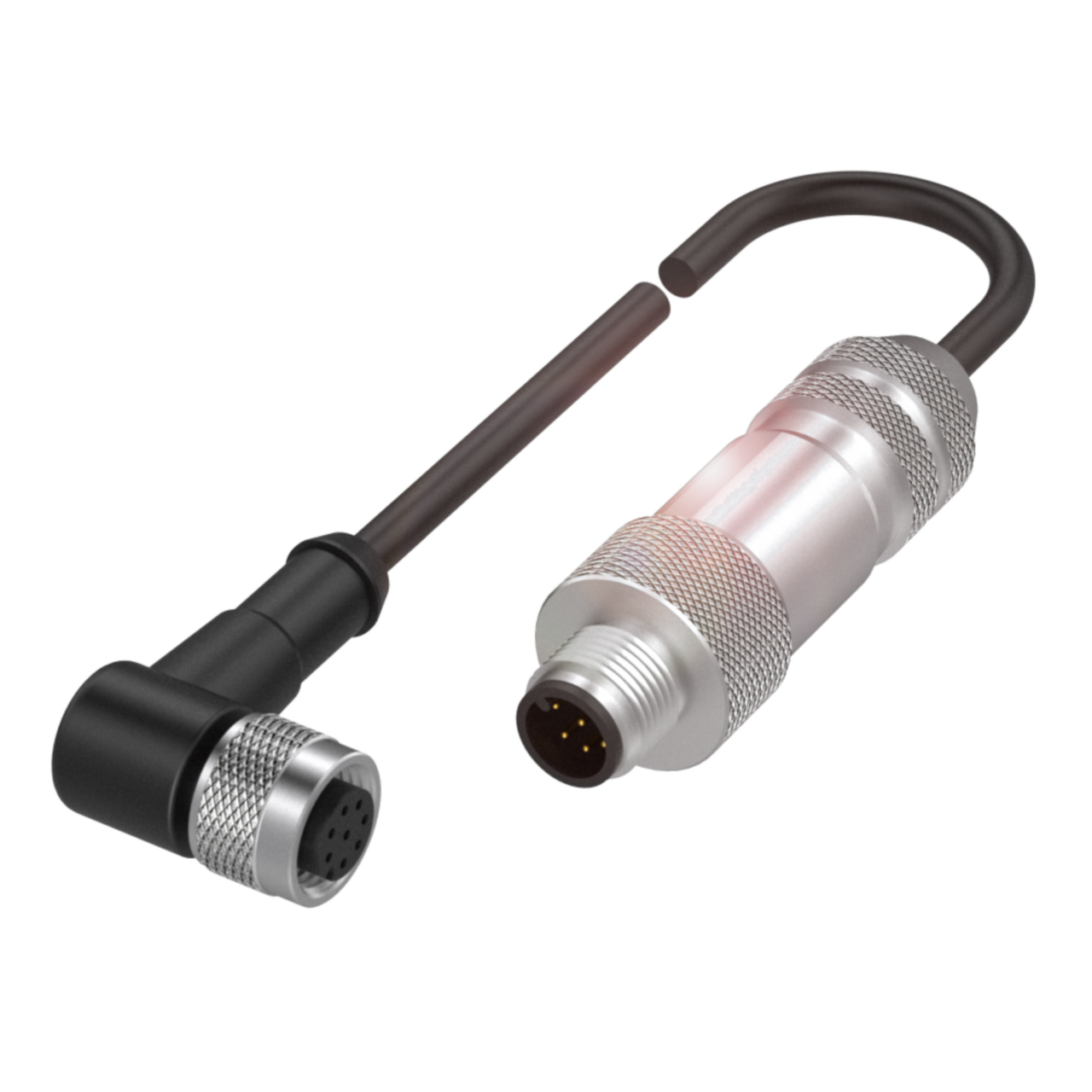 Balluff. BIS Z-502-PU1-05/A - BCC00RN