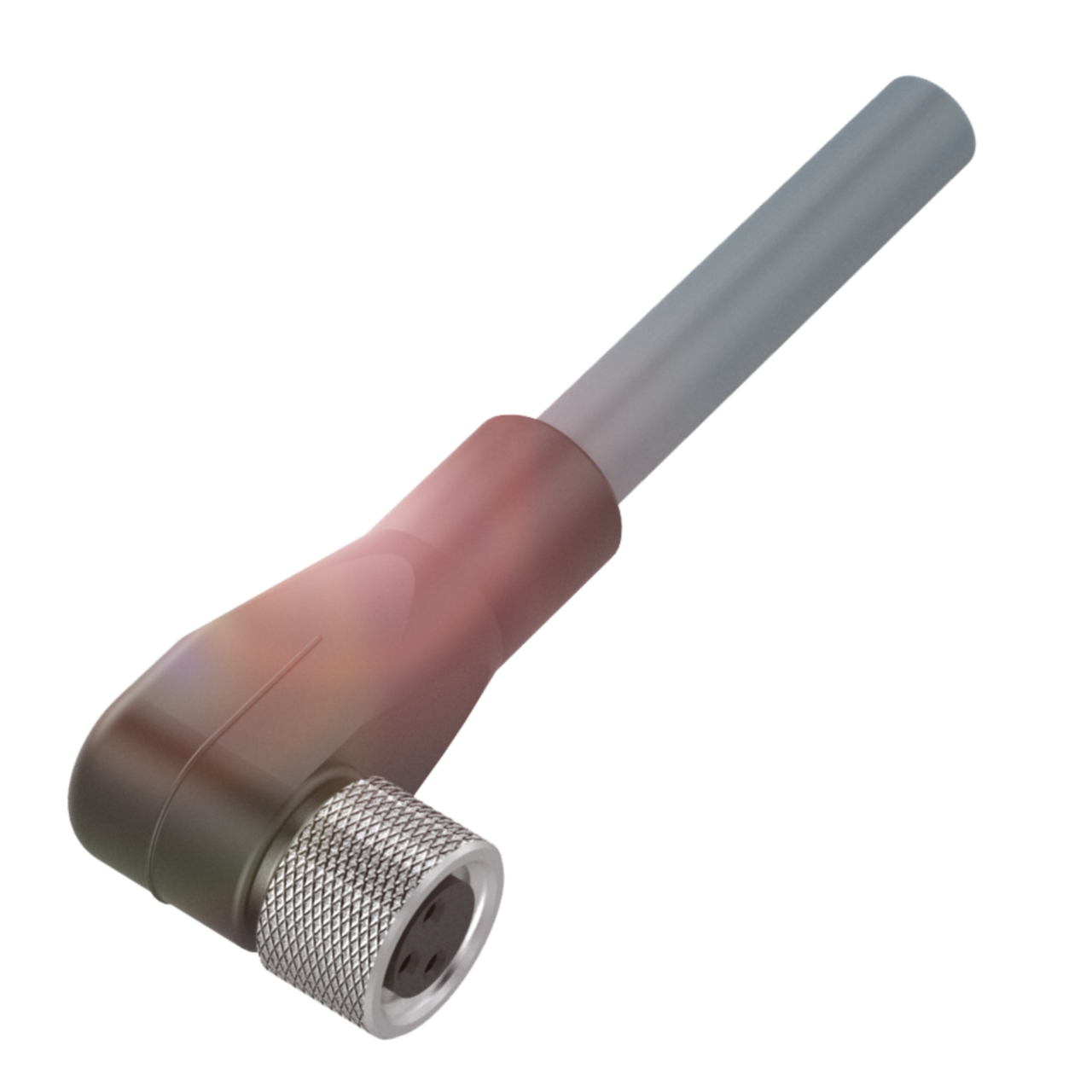 Balluff. BCC W323-0000-10-001-TW0334-050 - BCC0FFL