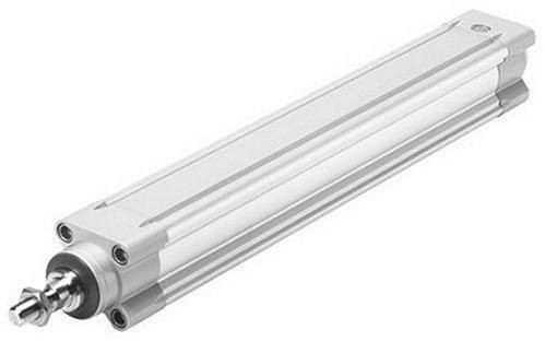 Электроцилиндр ESBF-LS-50-400-4P Festo