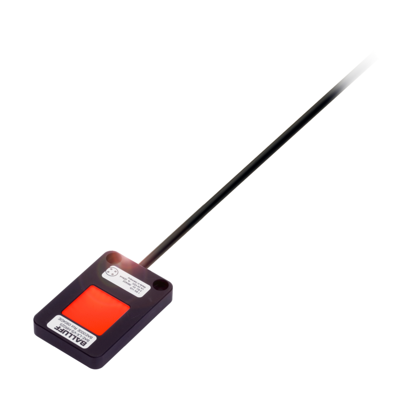 Balluff. BAE LX-VS-HR025 - BAE000E
