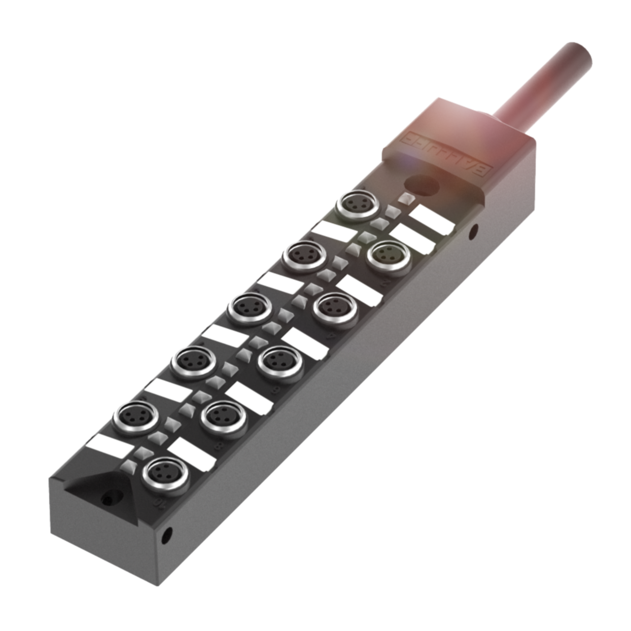 Balluff. BPI AM3040-5K-B0-KPXP0-100 - BPI00FN