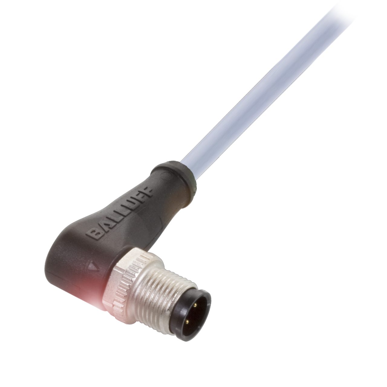 Balluff. BCC M424-0000-2A-003-VX8434-020 - BCC04ZU