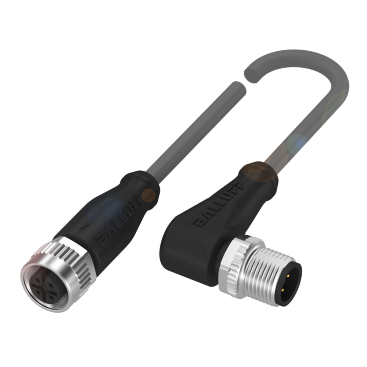 Balluff. BCC M415-M423-3A-300-VX8334-003 - BCC038F