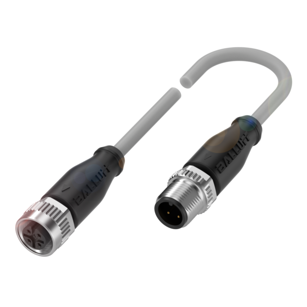 Balluff. BCC M415-M413-3A-300-VX8334-030 - BCC038C