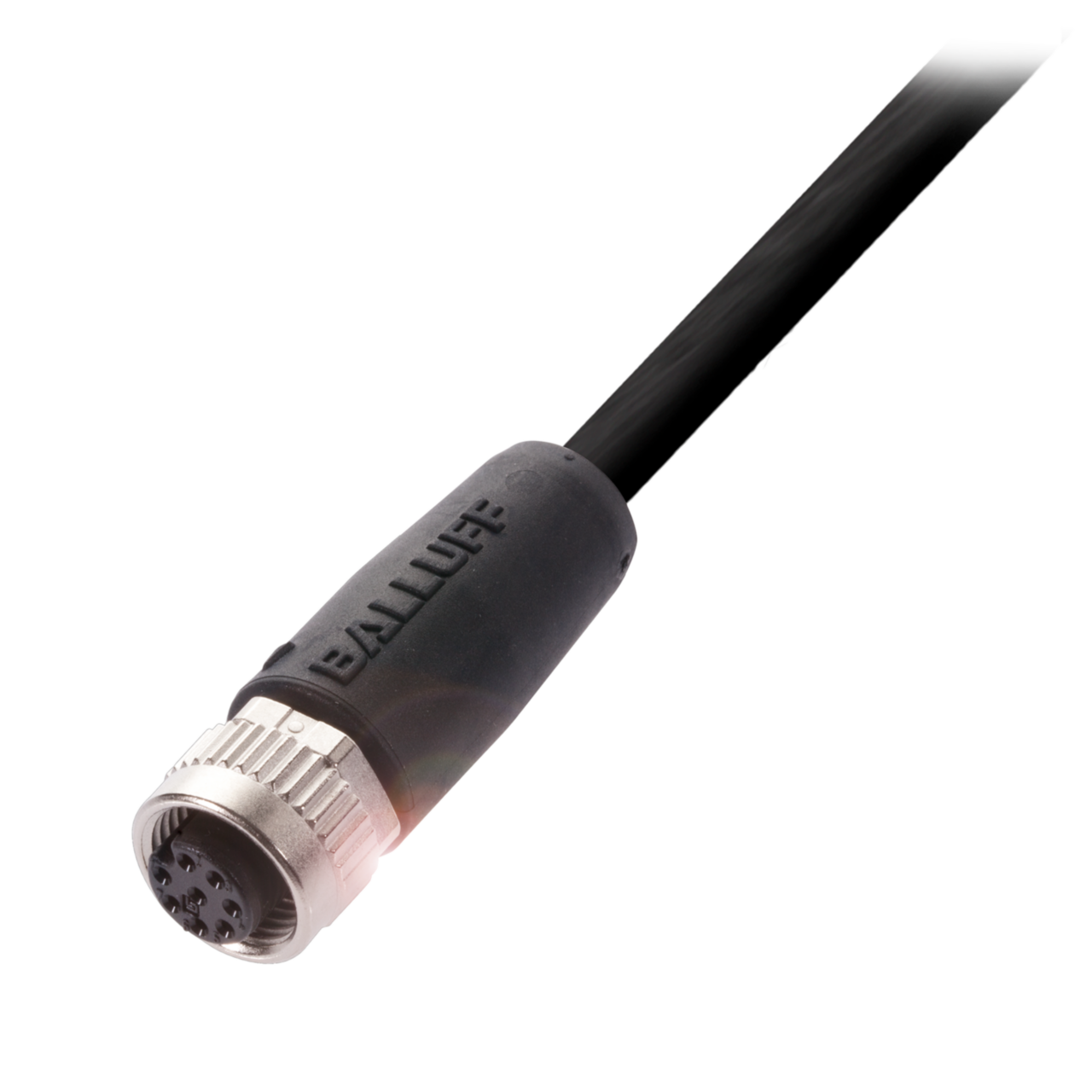 Balluff. BCC M418-0000-1A-069-PX0825-200 - BCC0AT4