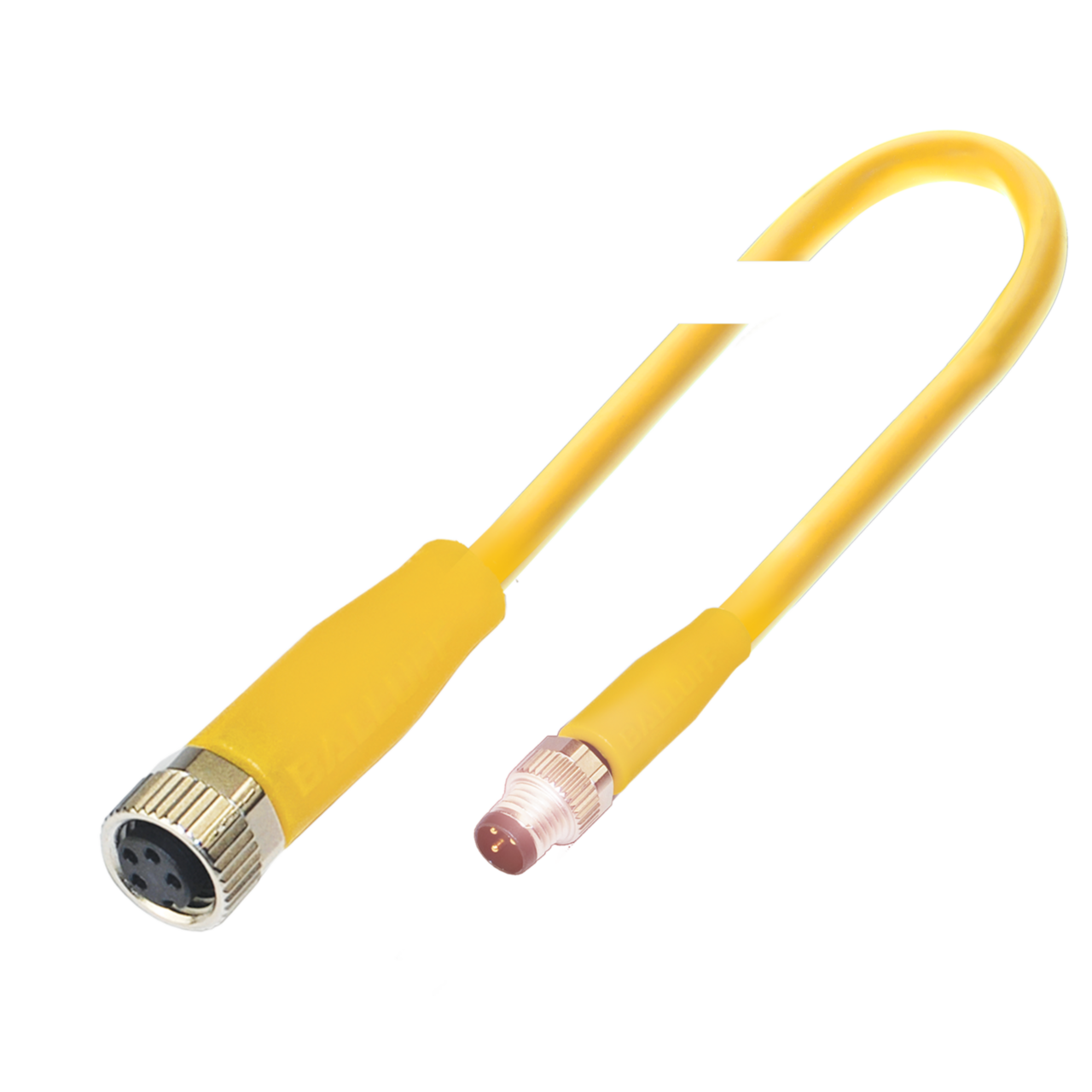 Balluff. BCC M415-M313-3F-300-EX43T2-010 - BCC05JH