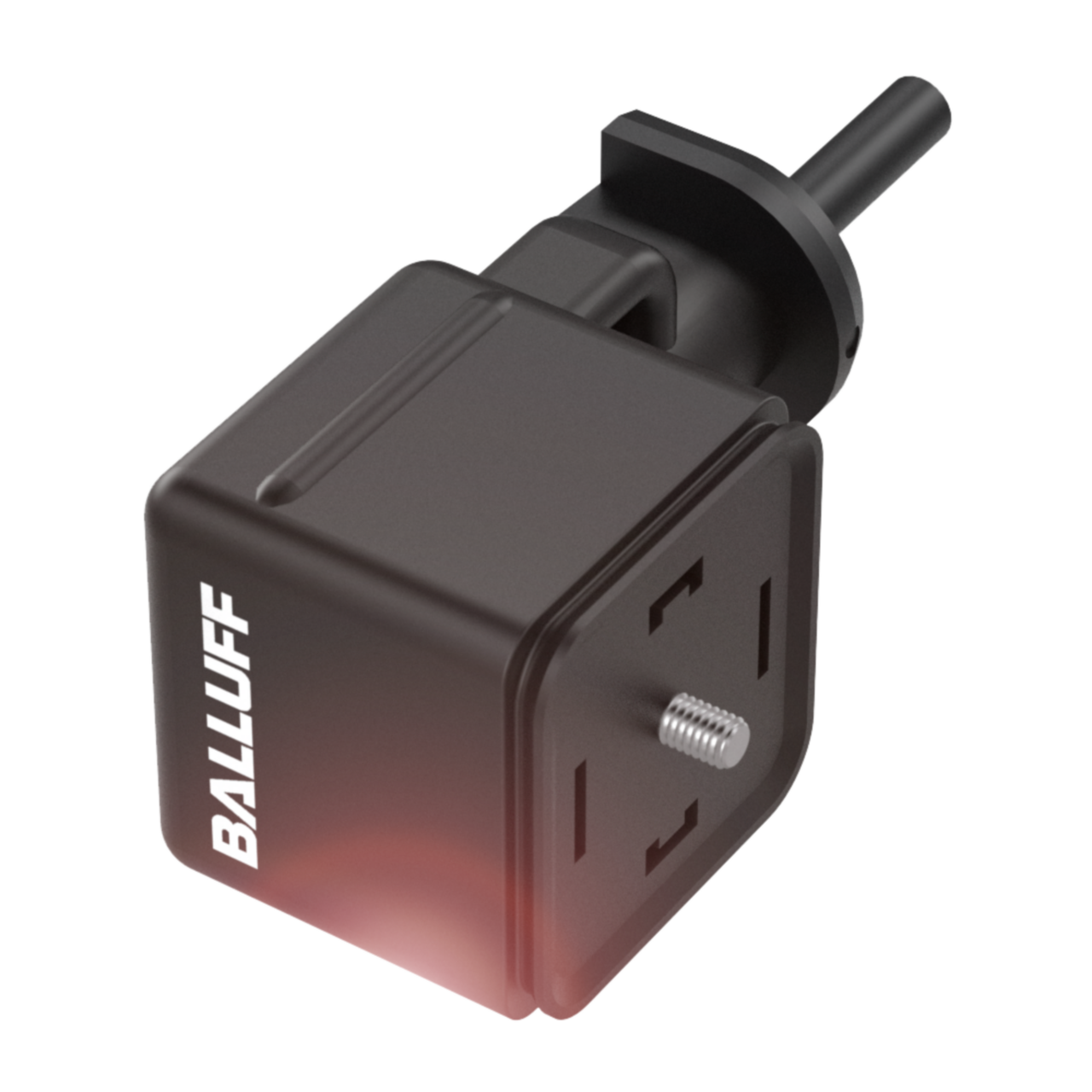 Balluff. BCC VA04-0000-10-054-PX0350-020 - BCC04W6