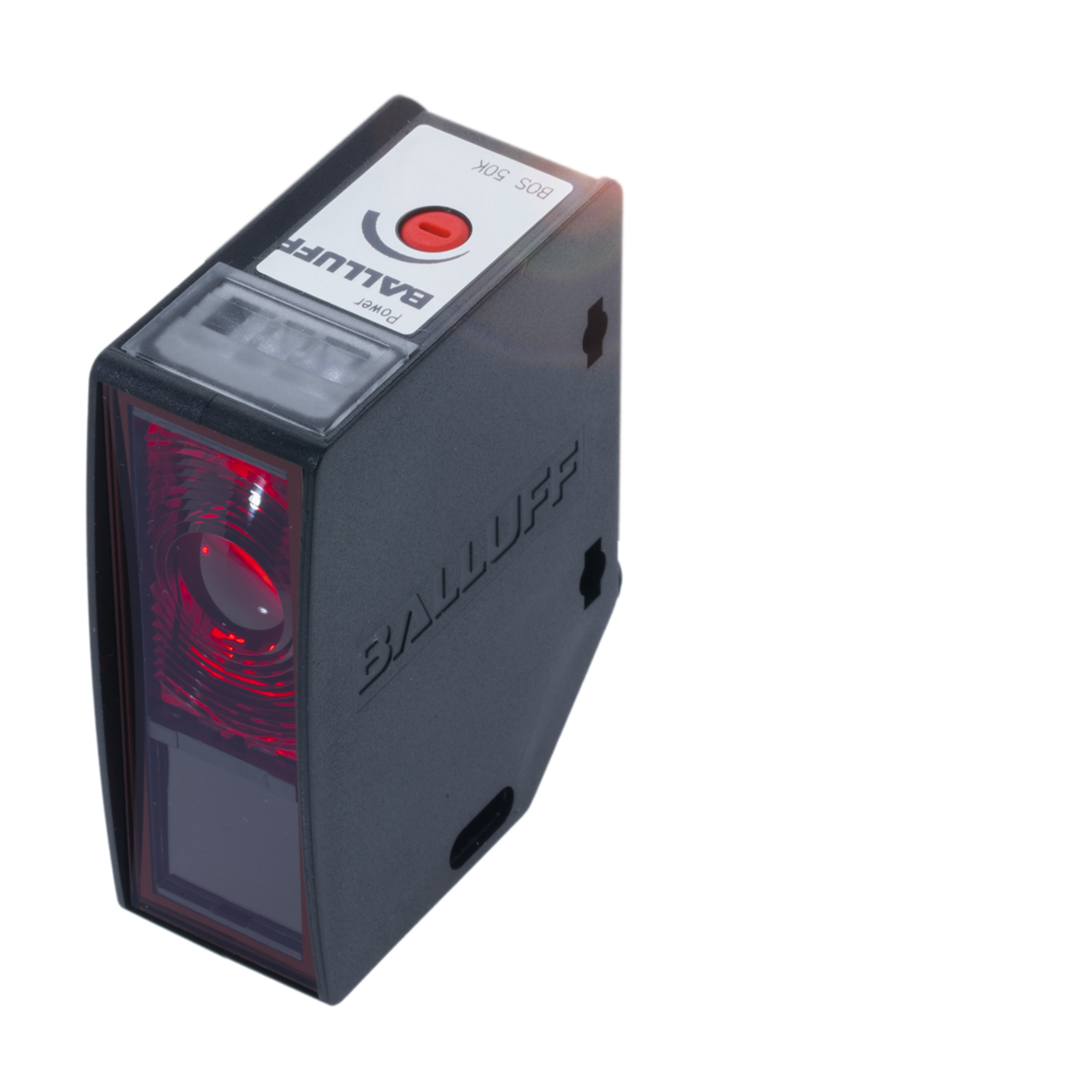 Balluff. BOS 50K-XT-RS10-S4 - BOS01CN