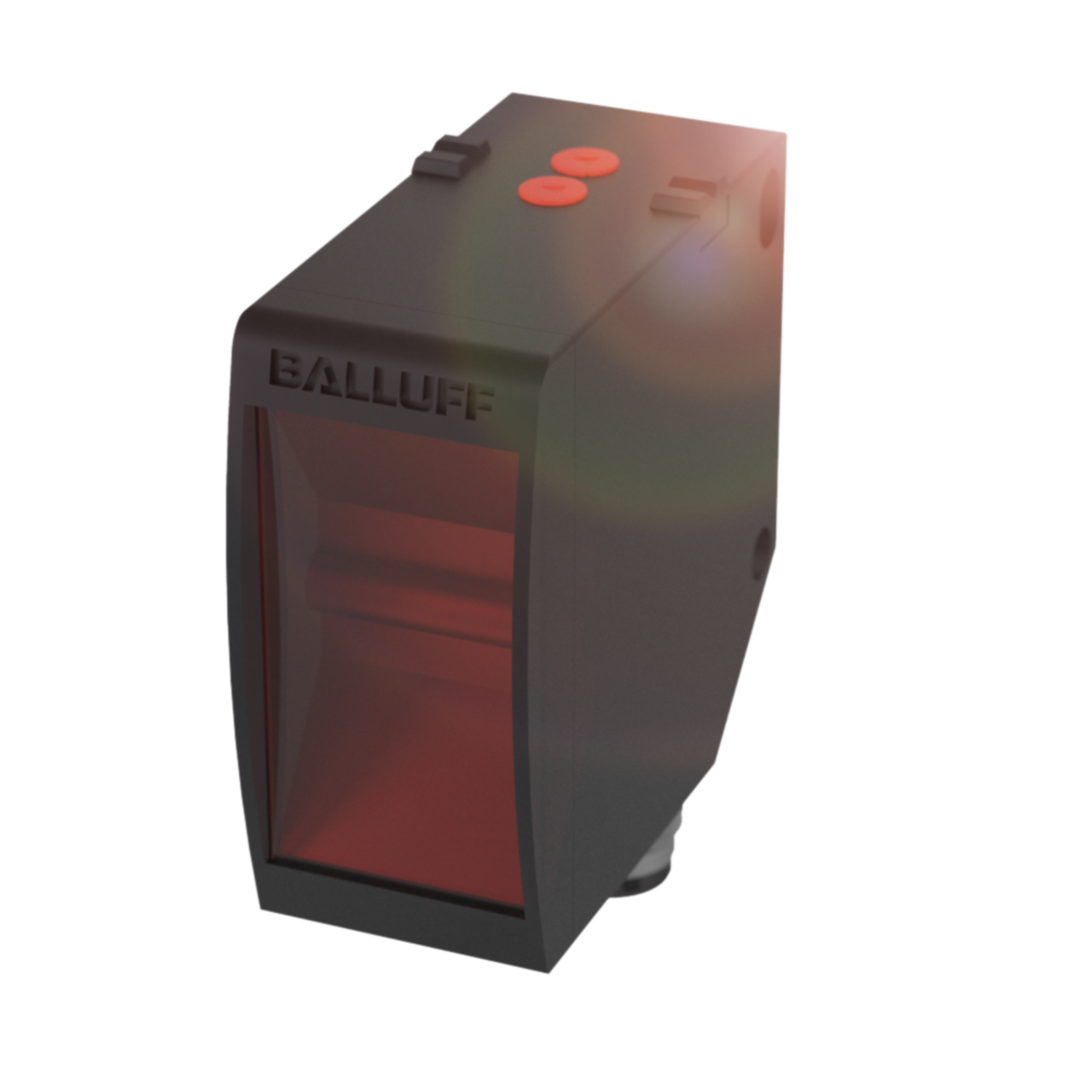 Balluff. BOS 23K-UU-LH11-S92 - BOS01UW
