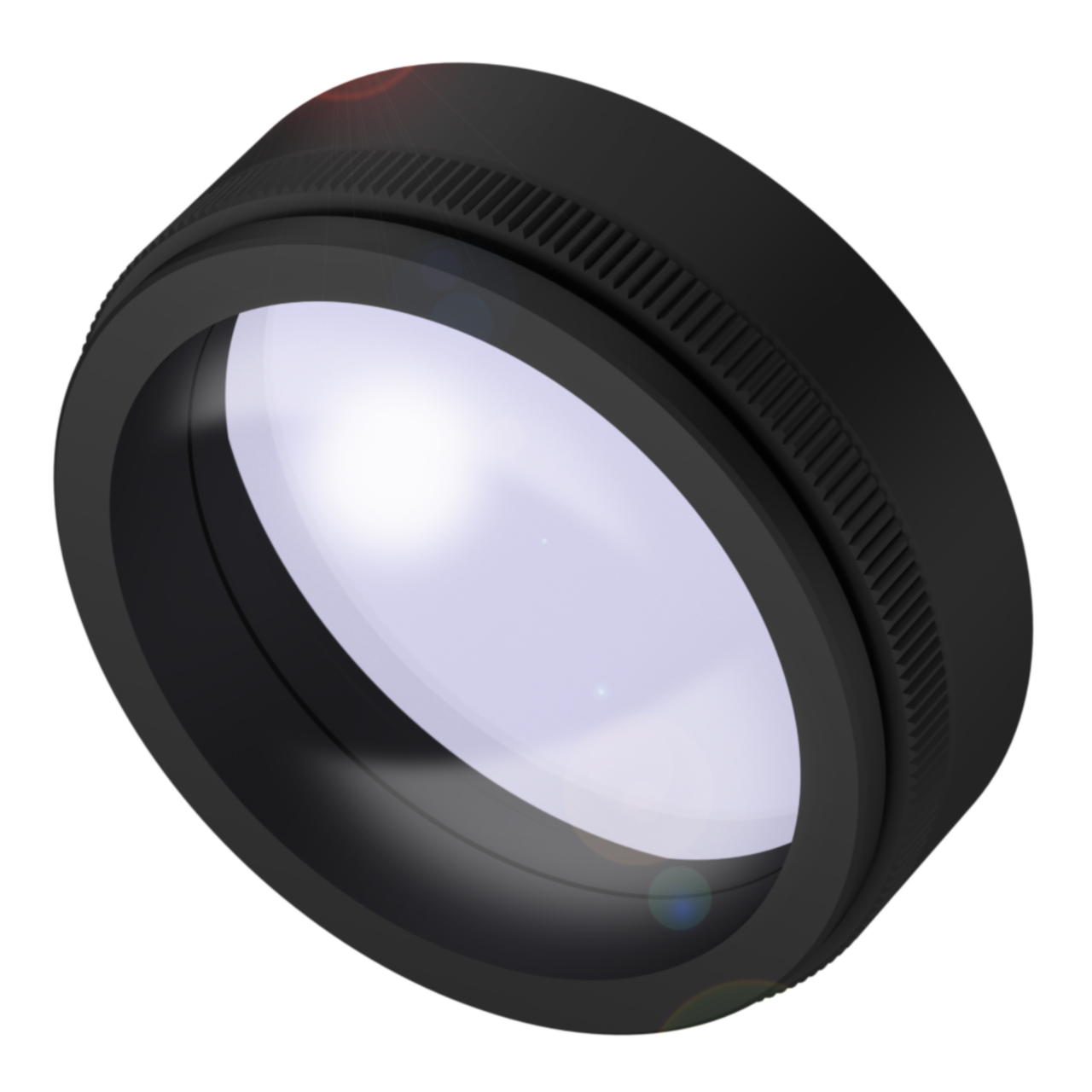 Balluff. BAM OF-VS-002-PL-30 - BAM02FT