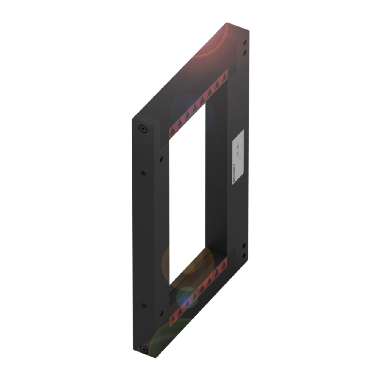 Balluff. BOW A-1608-NS-C-S49 - BOW0026