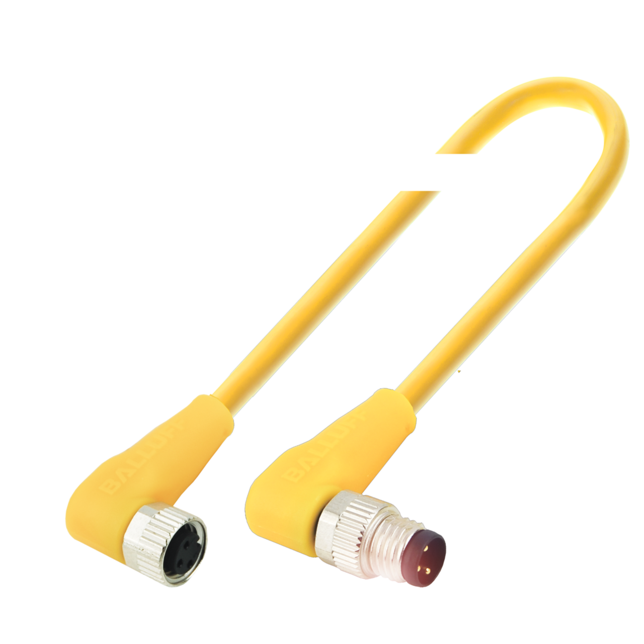 Balluff. BCC M323-M323-30-300-PX43T2-050 - BCC0576