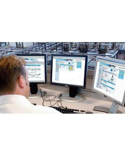 Endress Hauser [email protected] Portal