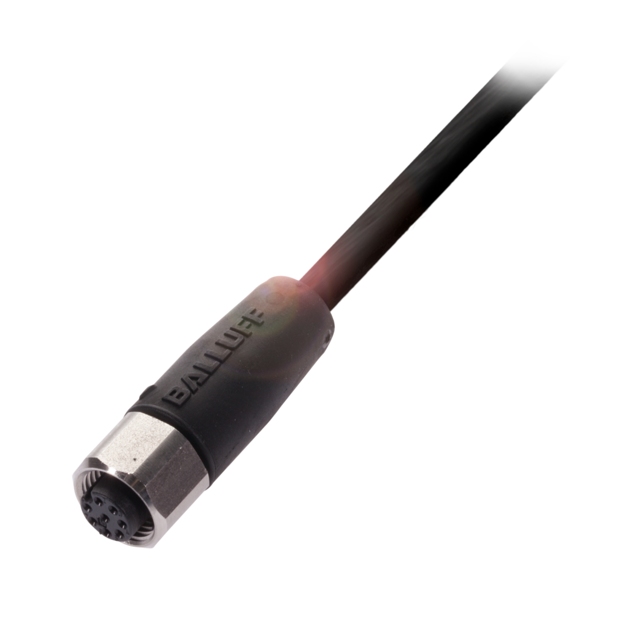 Balluff. BCC S418-0000-1A-069-VX8825-050 - BCC0H3K