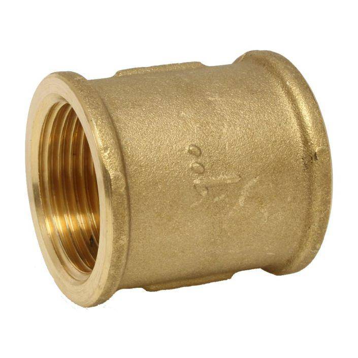 Разъем END Armaturen TL1328