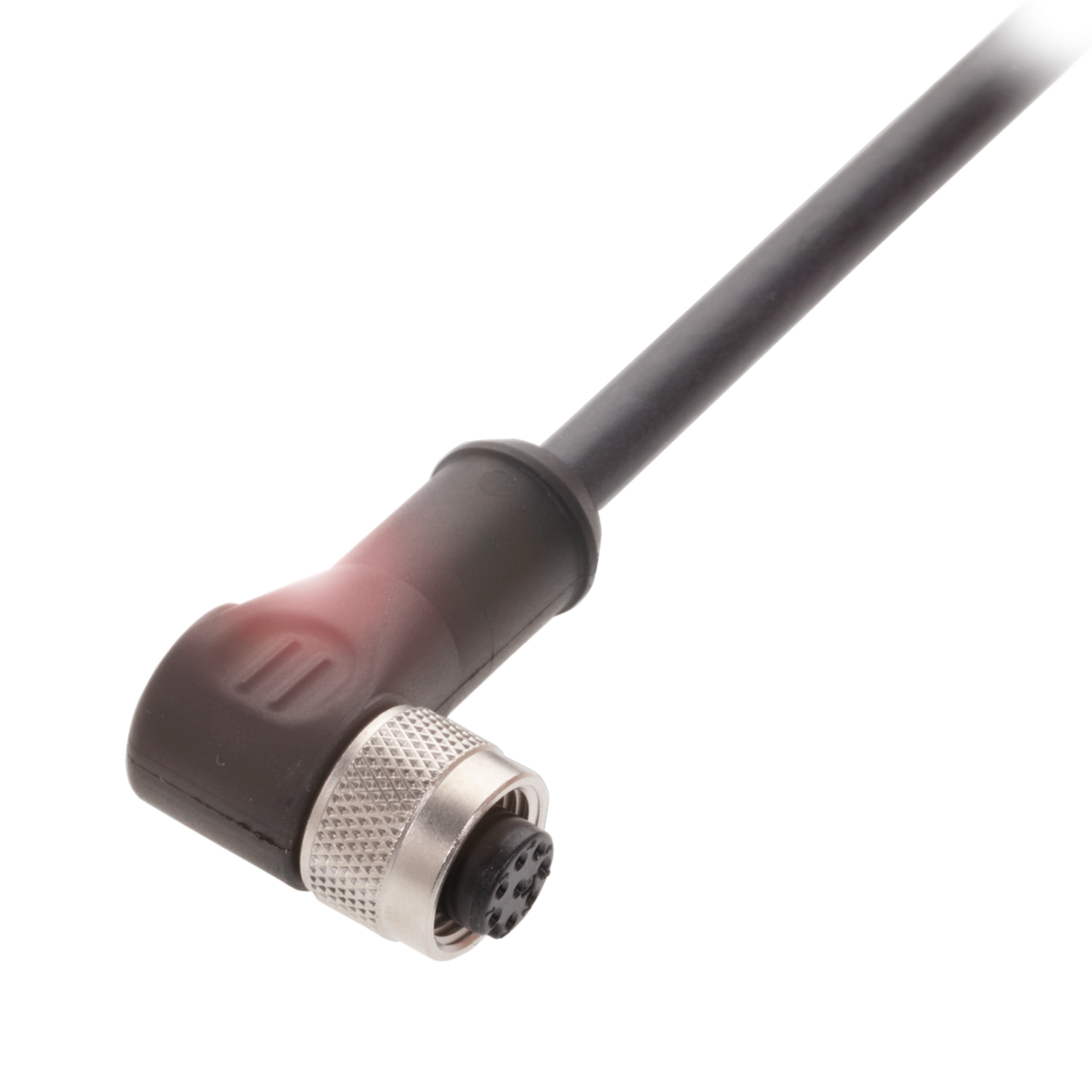 Balluff. BCC M428-0000-2A-044-PX0825-100 - BCC06K0