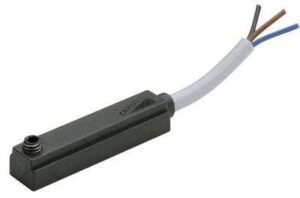 Датчик положения CST-332-5