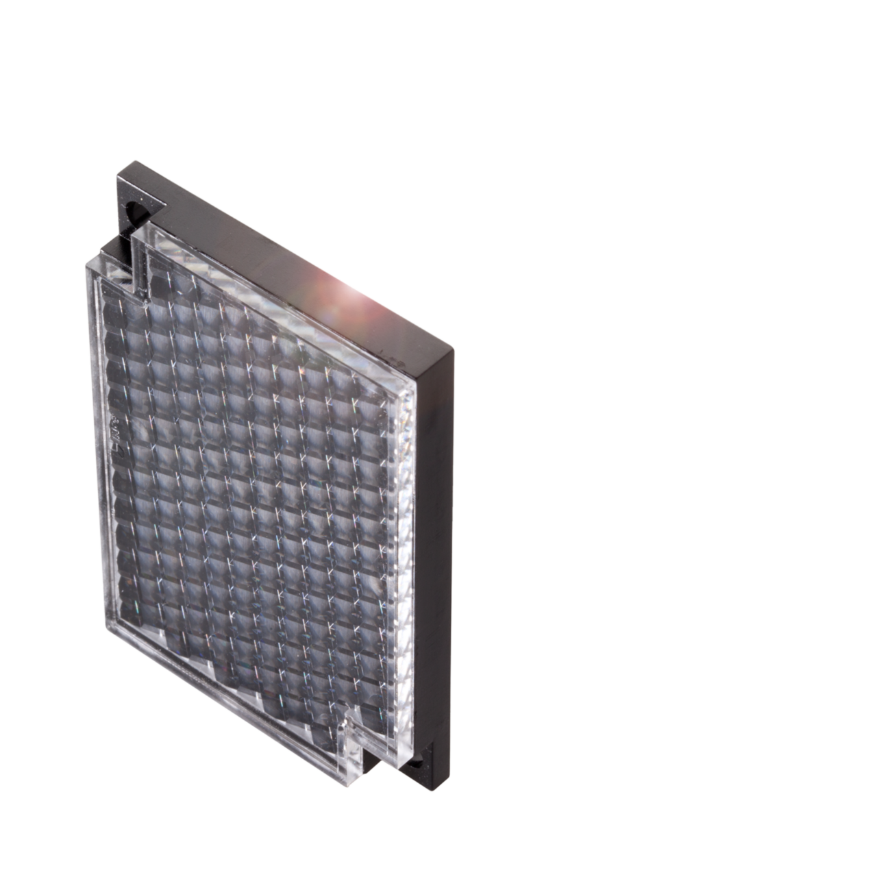 Balluff. BOS R-36 - BAM01CM