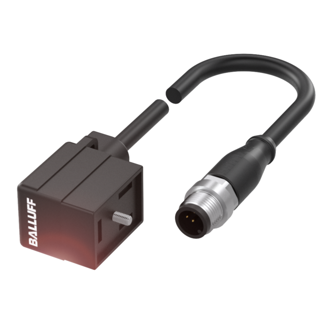 Balluff. BCC VB63-M413-3E-666-PX0350-003 - BCC0656