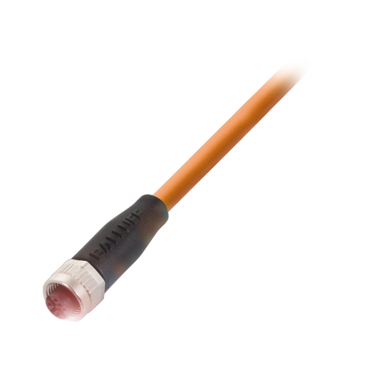 Balluff. BCC M314-0000-10-003-PW3434-100 - BCC0FN6