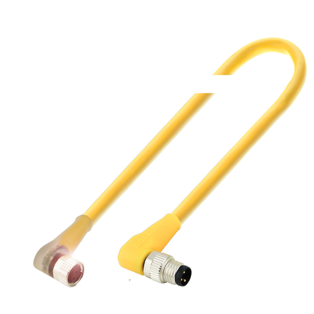Balluff. BCC M323-M323-30-603-PX43T2-010 - BCC057M
