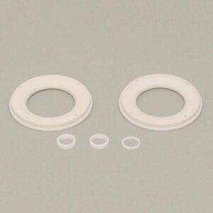Комплект уплотнения END Armaturen PED10023