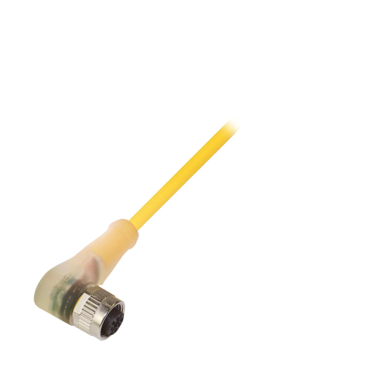 Balluff. BCC M425-0000-1A-008-EX44T2-100 - BCC05W1