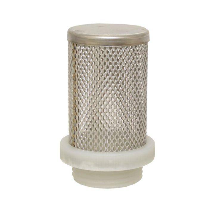 Фильтр END Armaturen TD120925