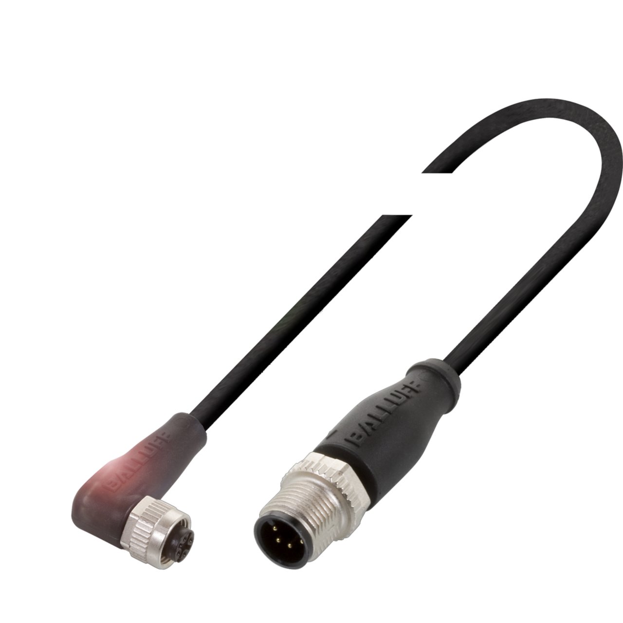 Balluff. BCC M324-M414-3E-304-PX0434-003 - BCC03K7