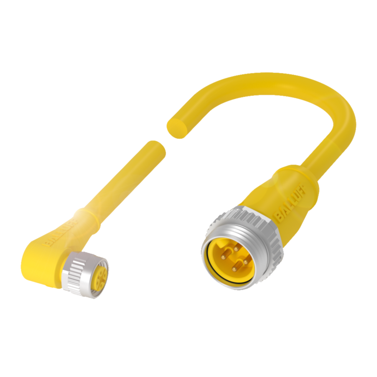 Balluff. BCC M425-A314-3F-304-EX44T2-003 - BCC0H6C