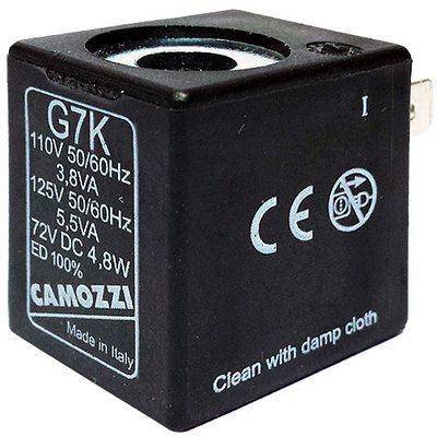 Катушка G7K1