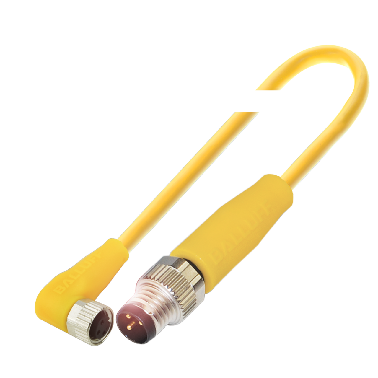 Balluff. BCC M323-M413-3E-300-PX43T2-030 - BCC0585