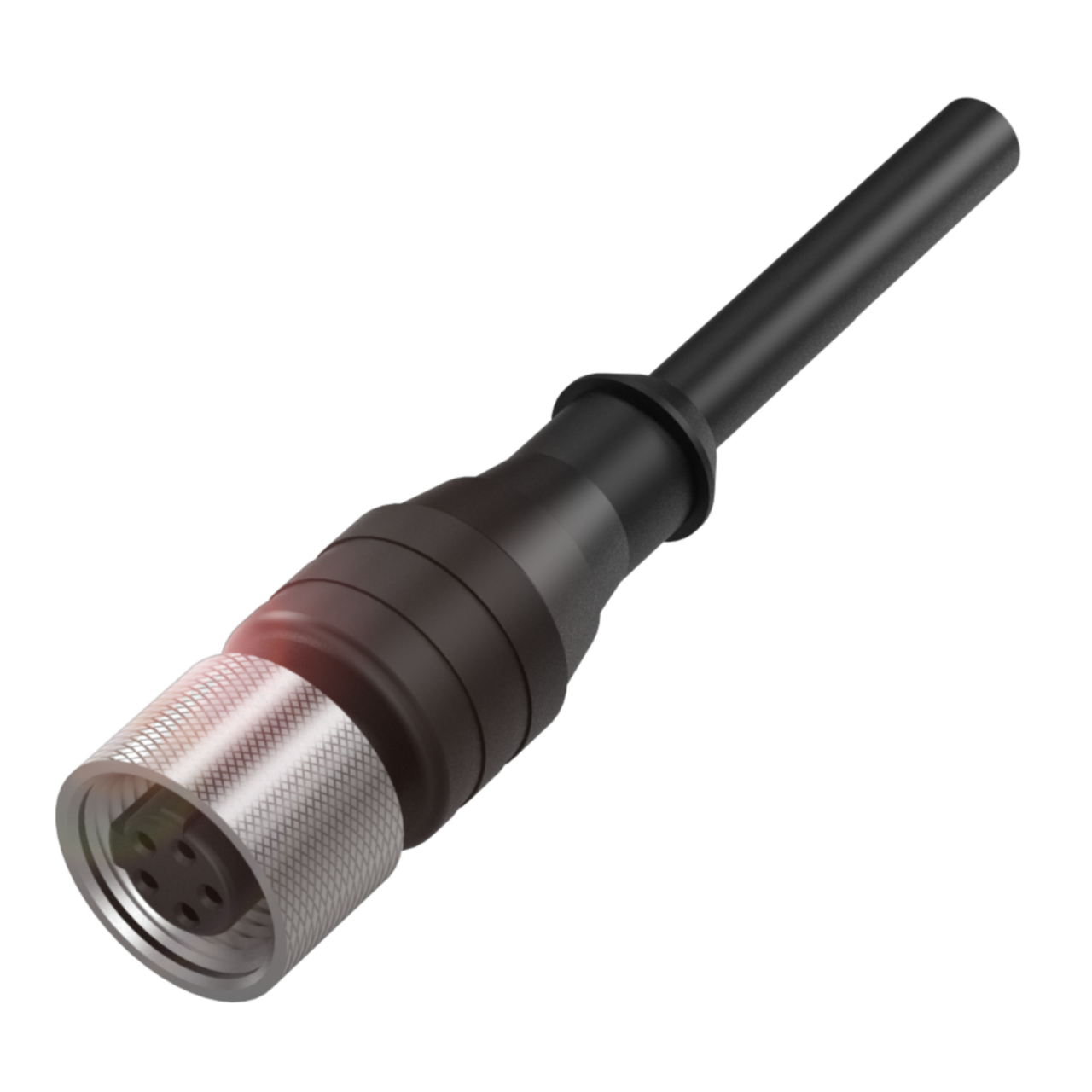 Balluff. BKS-S 80-G-PU-10 - BCC0E9K