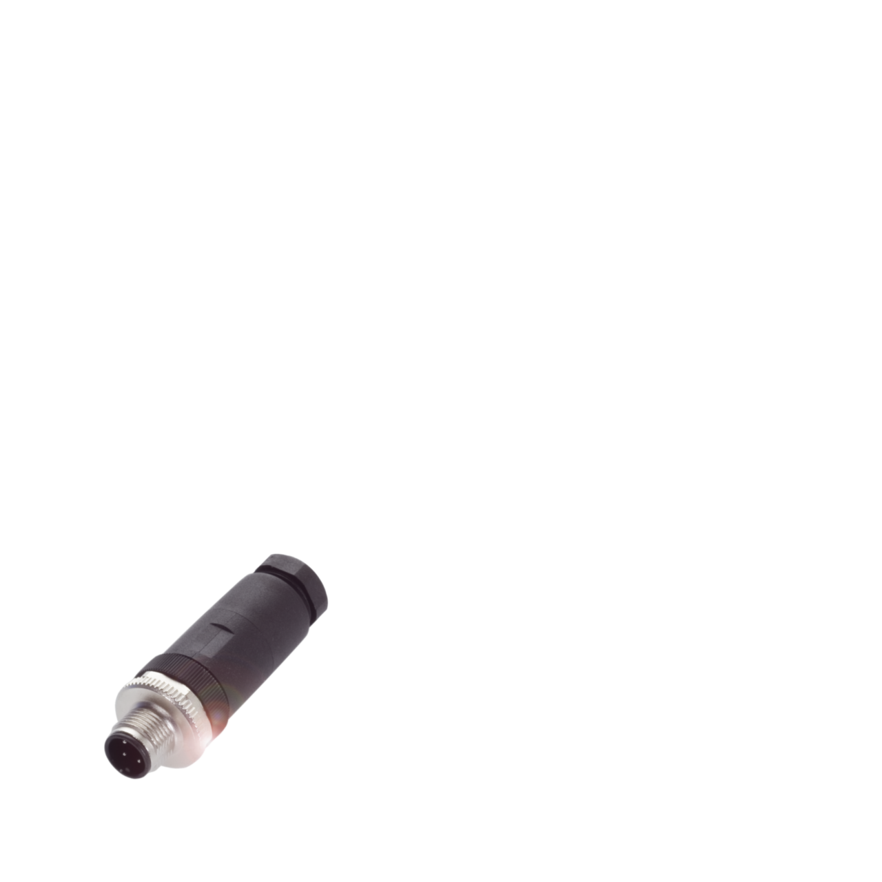 Balluff. BCC M434-0000-2A-000-55X450-000 - BCC06Y5